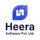 Heera BrandBuddy icon