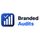 Branded Audits icon