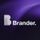 Brander icon