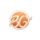 BrandGen icon