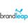 Brandleap icon