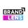 BrandLens icon