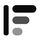 Brandligo icon
