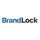 BrandLock icon