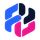 BrandMotion Lab icon