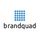 Brandquad icon
