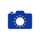 Brandsnap icon