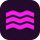 Brandwave icon
