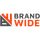 BrandWide icon