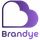 Brandye icon