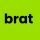Brat Generator icon