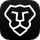 Brave Origin icon