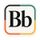Bravoboard icon