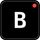Bravsen icon