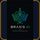 Braxis AI icon