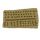 Breadboard icon