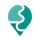 Breadcrumbs: Travel Journal icon