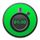 Break-Reminder icon