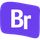 Breakreach icon