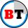 BreakTimer.com icon
