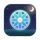 BreathBloom icon