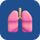 Breathing Index icon