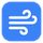 Breathing Room icon