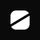Breeze DM icon