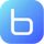 Breezy AI Search icon