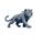 brethof-brain icon