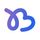 Brevy icon