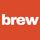 Brew TV icon
