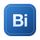 BrewBIM icon