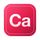 BrewCAD icon