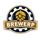 BrewERP icon