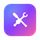BrewKit icon
