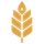 Brewlytics icon