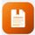 BrewReader icon