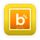 Brewtendo icon