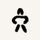 Brewwlab icon