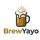 BrewYayo icon