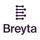 Breyta icon