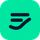 BRForms icon