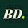 BricksDeal icon