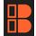 Bricqs icon