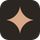BrideSpark icon