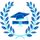 Bridge School Management System icon