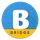 Bridge icon