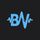 BridgeVox icon