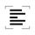 Brief by Casemargin icon